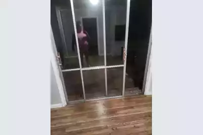 1120 Graham Street, Saint Stephen, SC 29479 - Photo 10