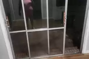 1120 Graham St, Saint Stephen, SC 29479 - Photo 10