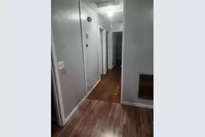 1120 Graham Street, Saint Stephen, SC 29479 - Photo 12