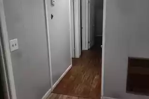 1120 Graham St, Saint Stephen, SC 29479 - Photo 12