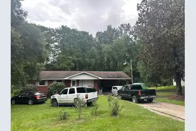 1120 Graham Street, Saint Stephen, SC 29479 - Photo 1