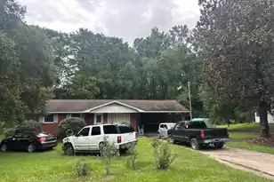 1120 Graham St, Saint Stephen, SC 29479 - Photo 1