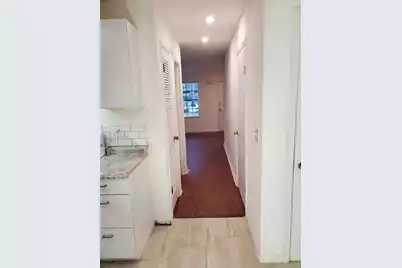 110 Timber Lane, Summerville, SC 29485 - Photo 6