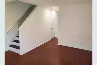 110 Timber Lane, Summerville, SC 29485 - Photo 8