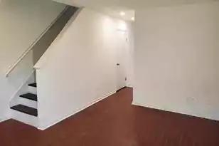 110 Timber Ln, Summerville, SC 29485 - Photo 8