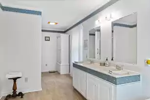 943 Spring Hill Ln, Orangeburg, SC 29118 - Photo 20