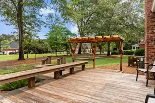 943 Spring Hill Ln, Orangeburg, SC 29118 - Photo 36