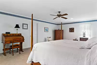 943 Spring Hill Lane, Orangeburg, SC 29118 - Photo 18