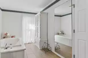 943 Spring Hill Ln, Orangeburg, SC 29118 - Photo 22