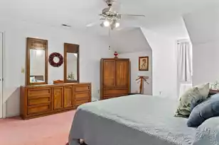 943 Spring Hill Ln, Orangeburg, SC 29118 - Photo 26