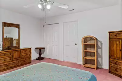 943 Spring Hill Lane, Orangeburg, SC 29118 - Photo 28