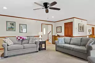 943 Spring Hill Ln, Orangeburg, SC 29118 - Photo 6