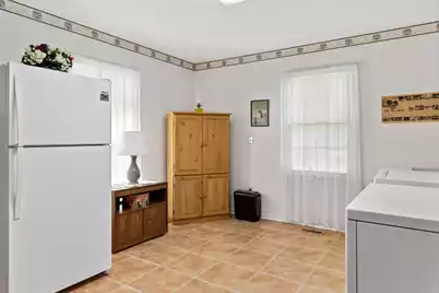 943 Spring Hill Lane, Orangeburg, SC 29118 - Photo 34