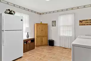 943 Spring Hill Ln, Orangeburg, SC 29118 - Photo 34