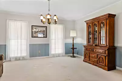 943 Spring Hill Lane, Orangeburg, SC 29118 - Photo 16