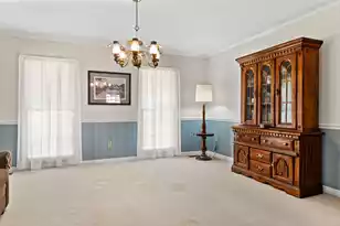 943 Spring Hill Ln, Orangeburg, SC 29118 - Photo 16