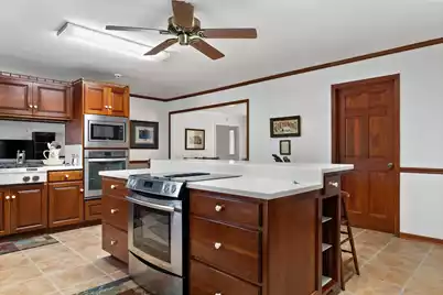 943 Spring Hill Lane, Orangeburg, SC 29118 - Photo 12