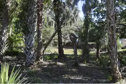 916 E Ashley Avenue, Folly Beach, SC 29439 - Photo 8