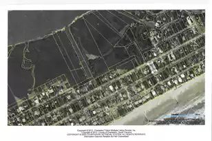 916 E Ashley Ave, Folly Beach, SC 29439 - Photo 1