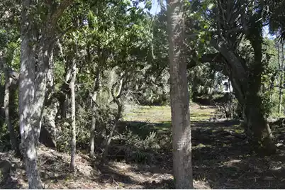 916 E Ashley Avenue, Folly Beach, SC 29439 - Photo 10