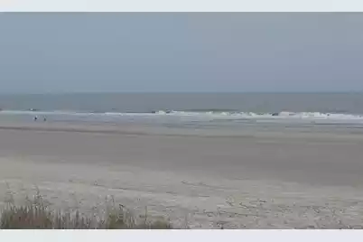 916 E Ashley Avenue, Folly Beach, SC 29439 - Photo 12