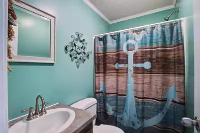 1130 Betaw Road, Saint Stephen, SC 29479 - Photo 22
