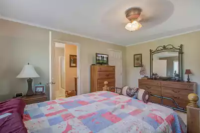 1130 Betaw Road, Saint Stephen, SC 29479 - Photo 18