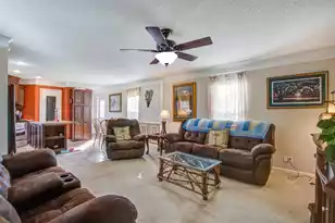 1130 Betaw Rd, Saint Stephen, SC 29479 - Photo 8