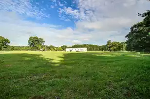 1130 Betaw Rd, Saint Stephen, SC 29479 - Photo 26