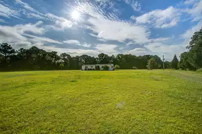 1130 Betaw Road, Saint Stephen, SC 29479 - Photo 2