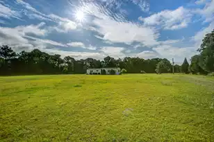 1130 Betaw Rd, Saint Stephen, SC 29479 - Photo 2