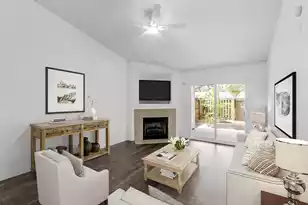 1262 Apex Ln, Charleston, SC 29412 - Photo 14