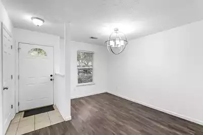 1262 Apex Lane, Charleston, SC 29412 - Photo 6