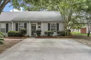 1262 Apex Ln, Charleston, SC 29412 - Photo 32