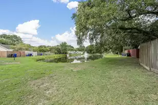 1262 Apex Ln, Charleston, SC 29412 - Photo 30