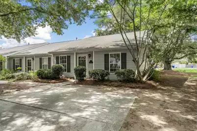 1262 Apex Lane, Charleston, SC 29412 - Photo 4