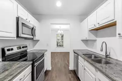 1262 Apex Lane, Charleston, SC 29412 - Photo 10