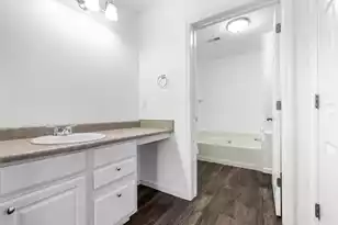 1262 Apex Ln, Charleston, SC 29412 - Photo 22