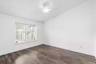 1262 Apex Ln, Charleston, SC 29412 - Photo 20