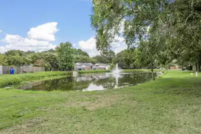 1262 Apex Lane, Charleston, SC 29412 - Photo 34