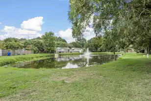 1262 Apex Ln, Charleston, SC 29412 - Photo 34