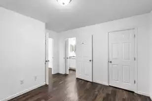1262 Apex Ln, Charleston, SC 29412 - Photo 26