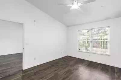 1262 Apex Lane, Charleston, SC 29412 - Photo 18