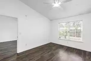 1262 Apex Ln, Charleston, SC 29412 - Photo 18