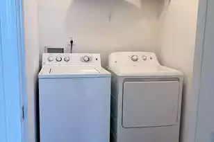 130 River Landing Dr, Daniel Island, SC 29492 - Photo 14