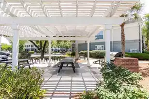 130 River Landing Dr, Daniel Island, SC 29492 - Photo 20