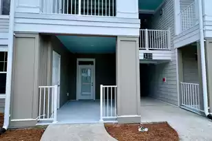 130 River Landing Dr, Daniel Island, SC 29492 - Photo 2