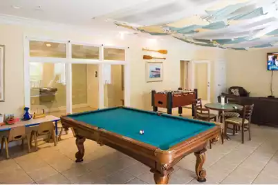 130 River Landing Drive #3108, Daniel Island, SC 29492 - Photo 22