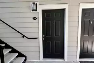 130 River Landing Dr, Daniel Island, SC 29492 - Photo 4