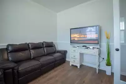 119 Abbey Terrace Road, Moncks Corner, SC 29461 - Photo 8